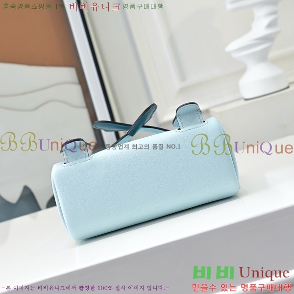 #�����޽� �̸� �� ����� 18H102417-11