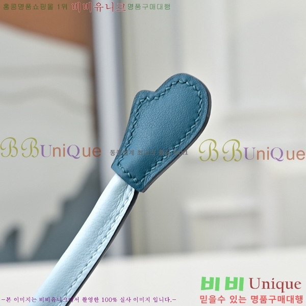 #�����޽� �̸� �� ����� 18H102417-11