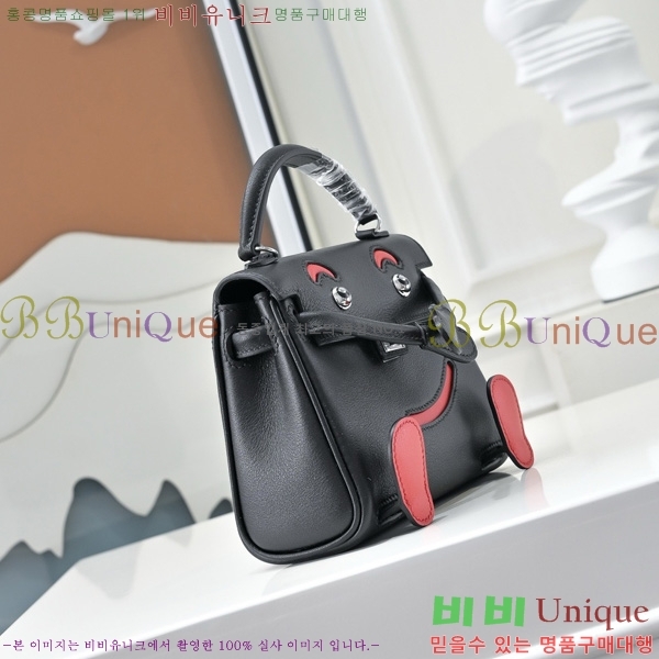 #�����޽� �̸� �� ����� 18H102417-8