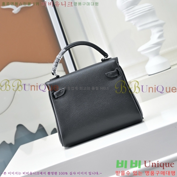 #�����޽� �̸� �� ����� 18H102417-8