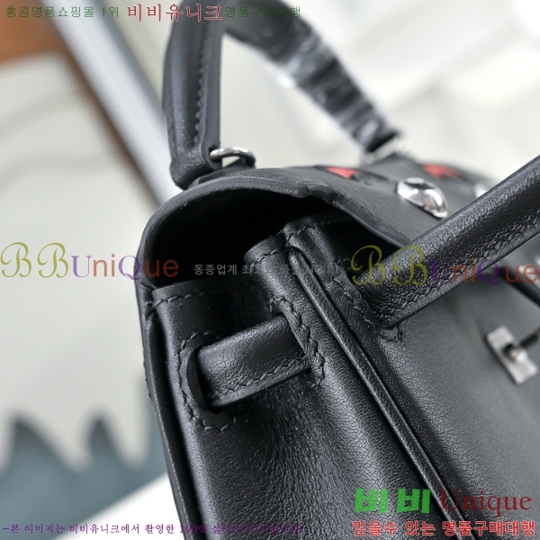 #�����޽� �̸� �� ����� 18H102417-8