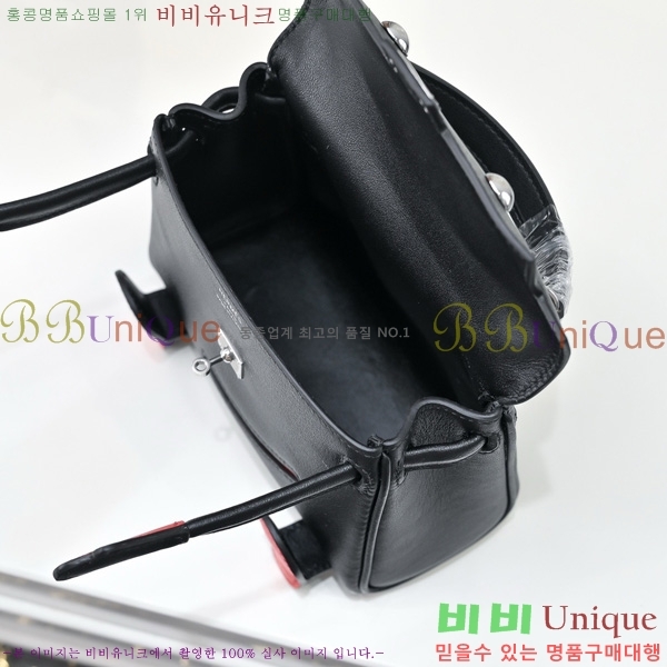 #�����޽� �̸� �� ����� 18H102417-8
