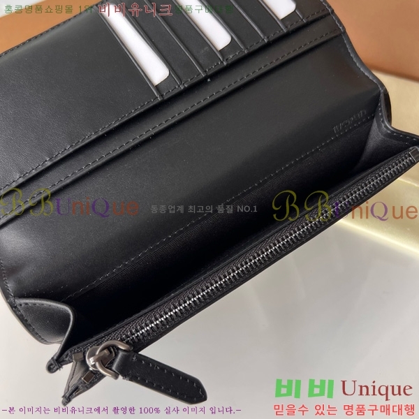 #������ üũ ���� ������ 80547851-101