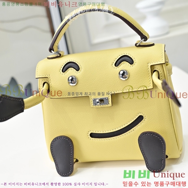 #�����޽� �̸� �� ����� 18H102417-7