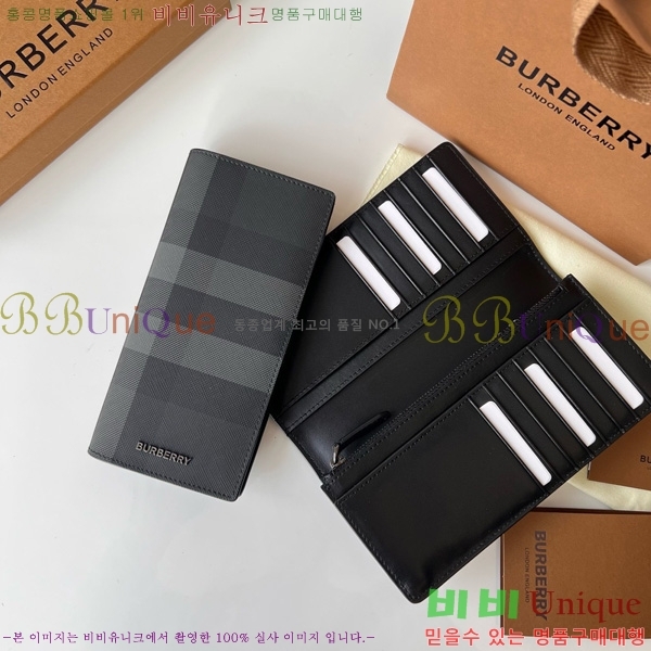 #������ üũ ���� ������ 80547851-102