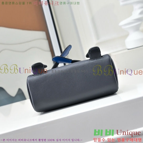 #�����޽� �̸� �� ����� 18H102417-4
