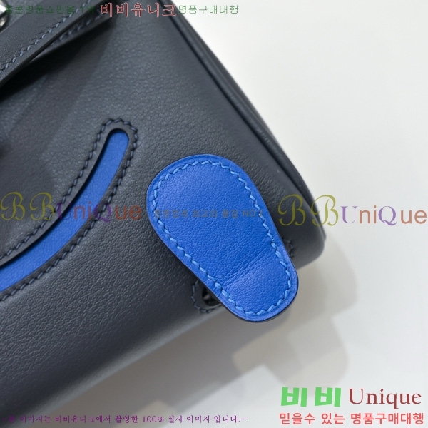 #�����޽� �̸� �� ����� 18H102417-4