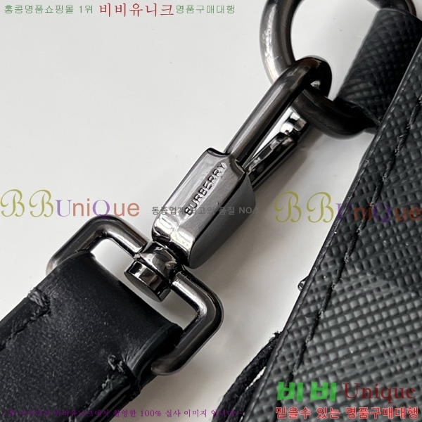 #������ üũ ���� �Ŀ�ġ 80628771-1