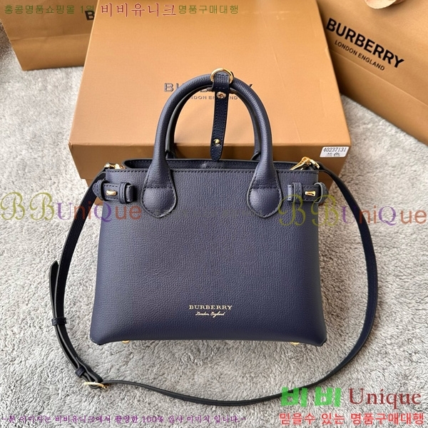 #������ NEW ��ʹ� ���� 40237031-203