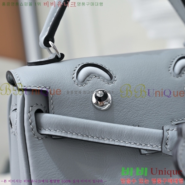 #�����޽� �̸� �� ����� 18H102417-2