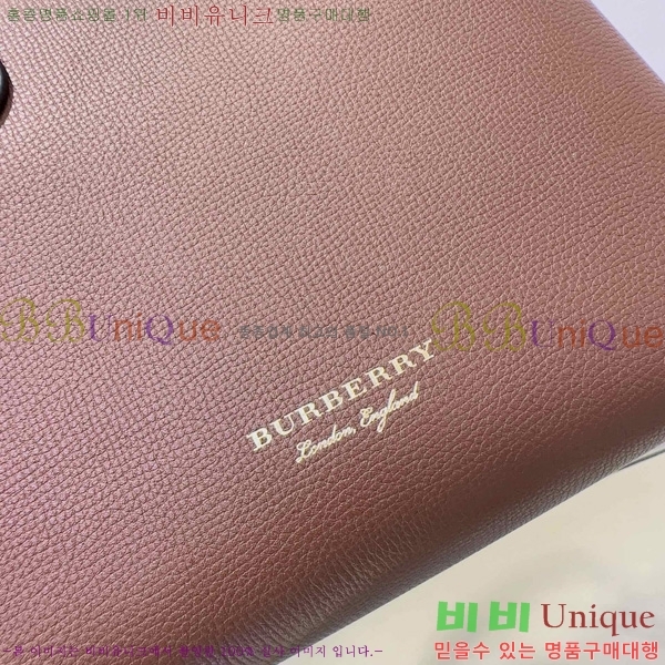 #������ NEW ��ʹ� ���� 40237031-202