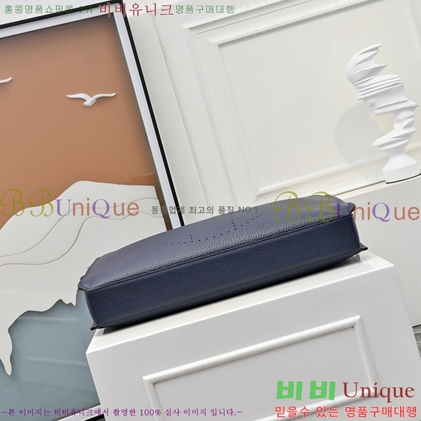 #�����޽� �������� �긮�����̽� HE422478-105