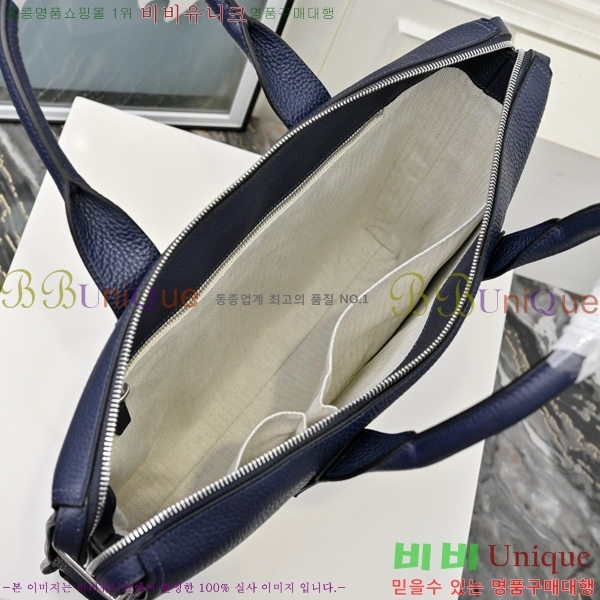 #�����޽� �������� �긮�����̽� HE422478-105