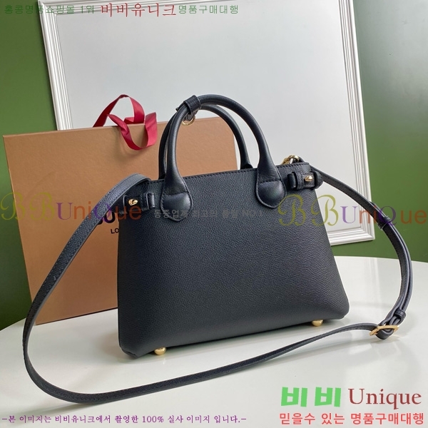 #������ NEW ��ʹ� ���� 40237031-201