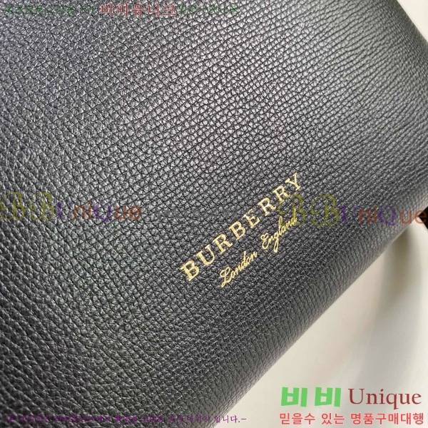 #������ NEW ��ʹ� ���� 40237031-201