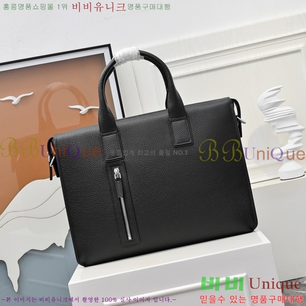 #�����޽� �������� �긮�����̽� HE422478-104