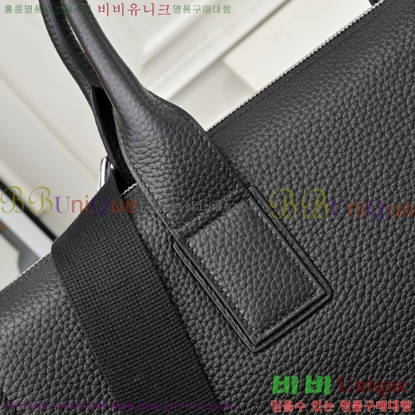 #�����޽� �������� �긮�����̽� HE422478-104