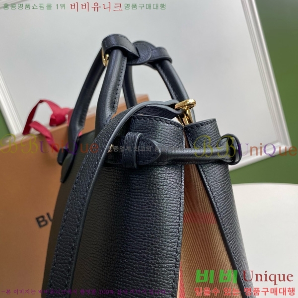 #������ NEW ��ʹ� ���� 40237031-201