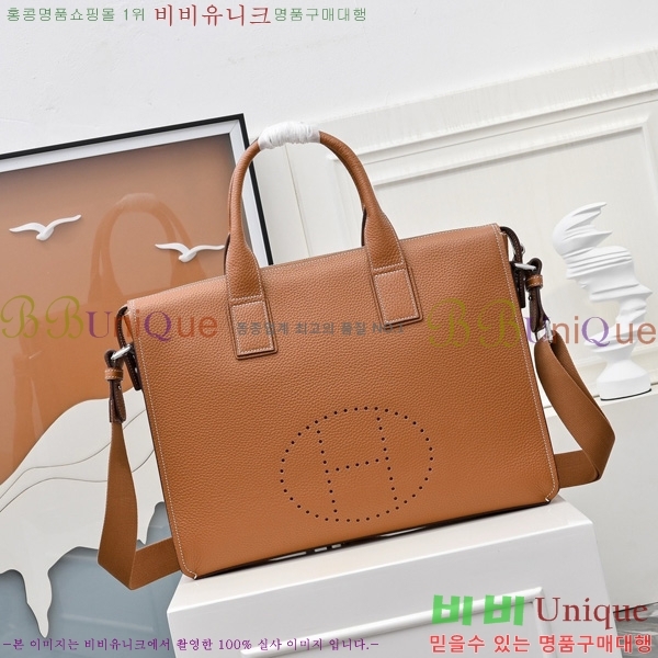 #�����޽� �������� �긮�����̽� HE422478-103