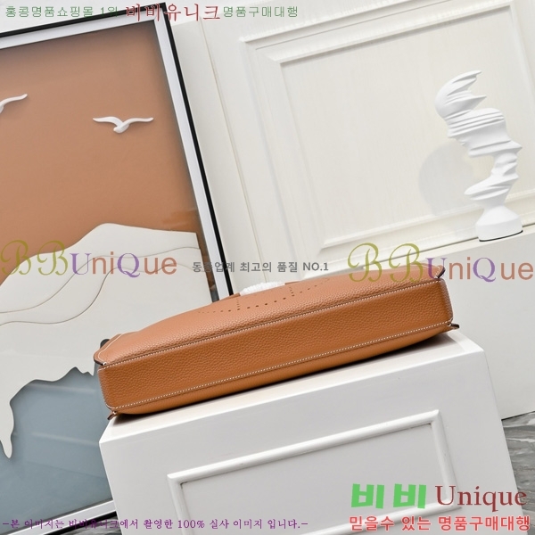 #�����޽� �������� �긮�����̽� HE422478-103