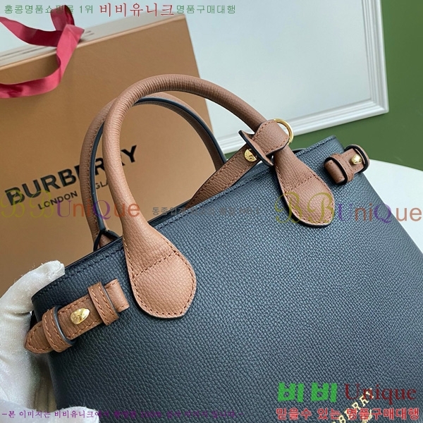 #������ NEW ��ʹ� ���� 40237031-205