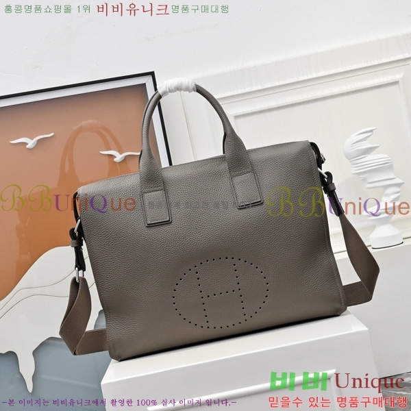 #�����޽� �������� �긮�����̽� HE422478-101