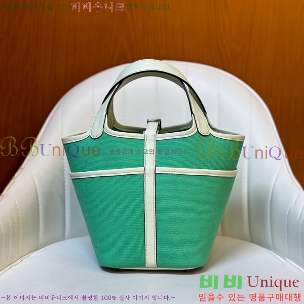 #�����޽� ī�� ����ź 18 HE152470-1