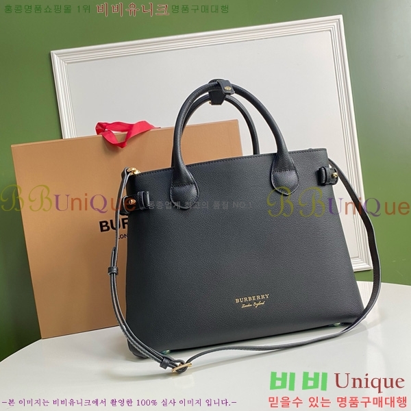 #������ ��ʹ� �̵� 40236931-103