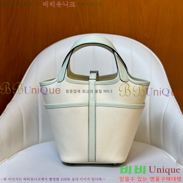 #�����޽� ī�� ����ź 18 HE152470-2