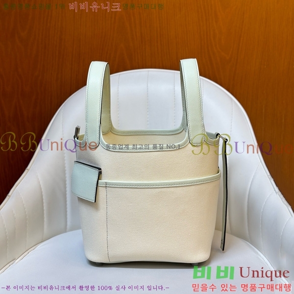 #�����޽� ī�� ����ź 18 HE152470-2