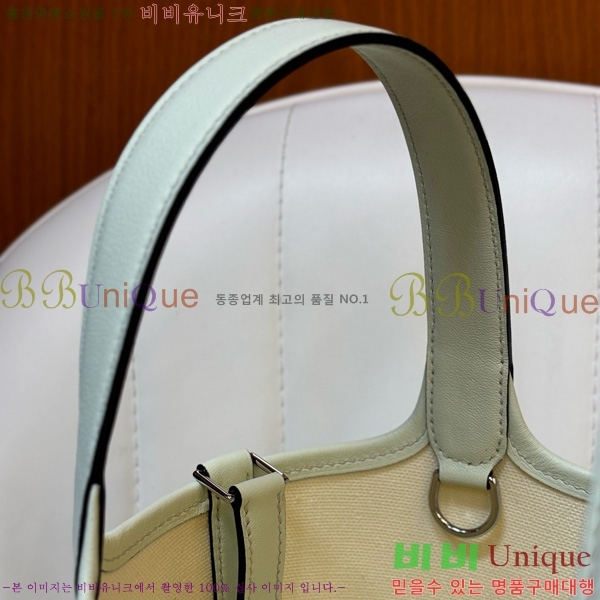 #�����޽� ī�� ����ź 18 HE152470-2