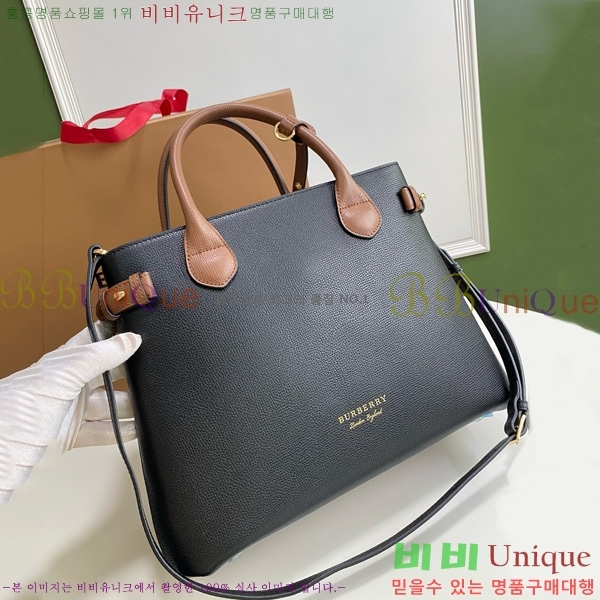 #������ ��ʹ� �̵� 40236931-102