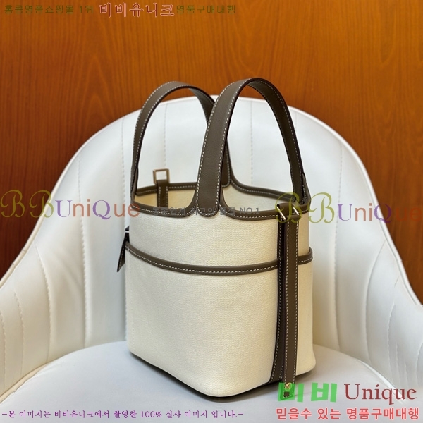 #�����޽� ī�� ����ź 18 HE152470-3