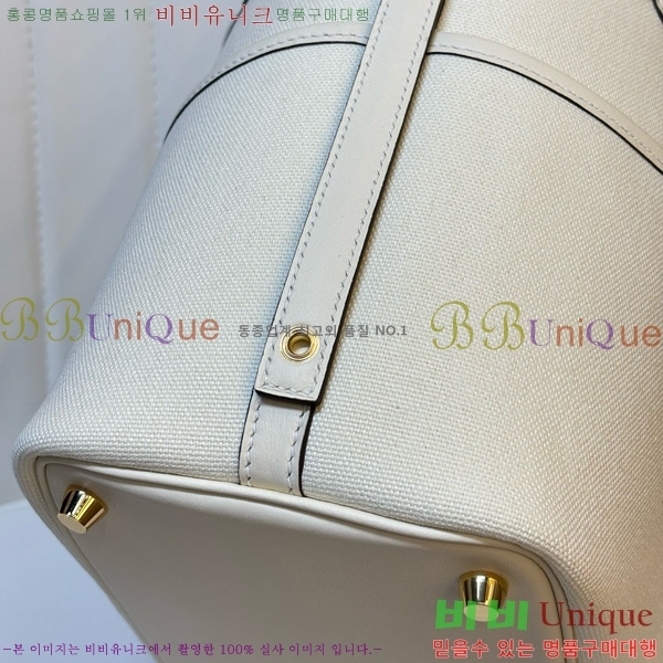 #�����޽� ī�� ����ź 18 HE152470-6