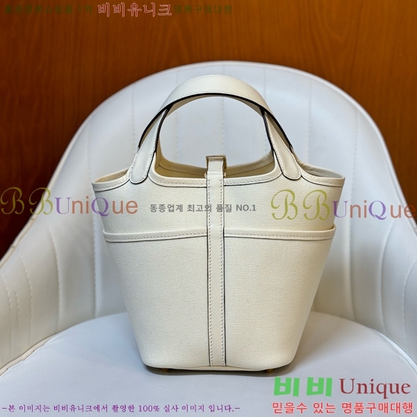 #�����޽� ī�� ����ź 18 HE152470-6
