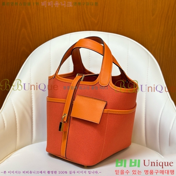 #�����޽� ī�� ����ź 18 HE152470-7