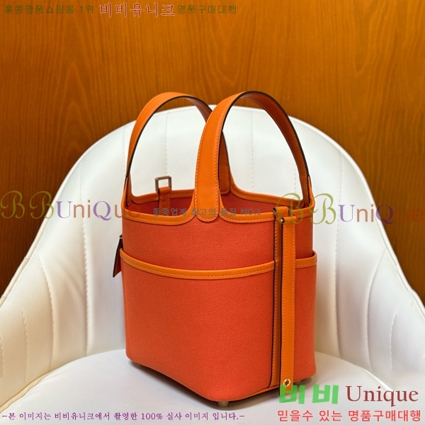 #�����޽� ī�� ����ź 18 HE152470-7