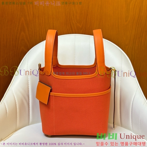 #�����޽� ī�� ����ź 18 HE152470-7