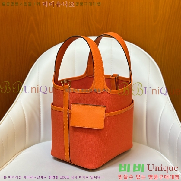 #�����޽� ī�� ����ź 18 HE152470-7