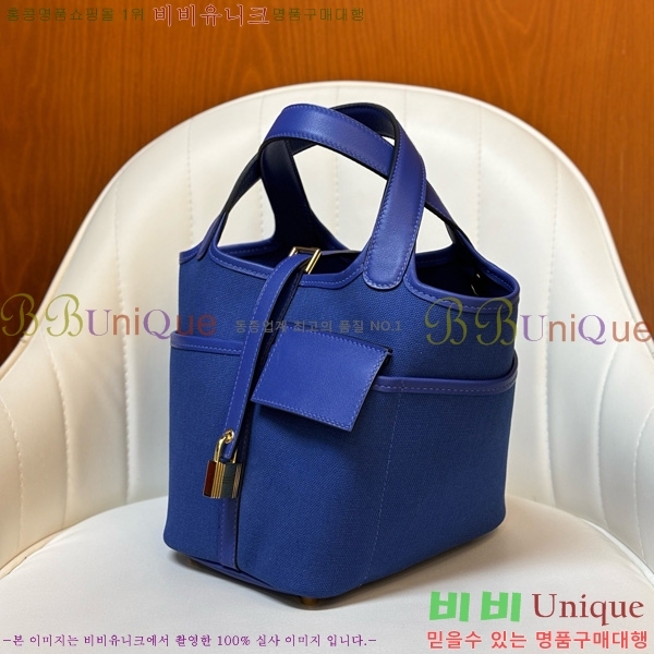 #�����޽� ī�� ����ź 18 HE152470-8