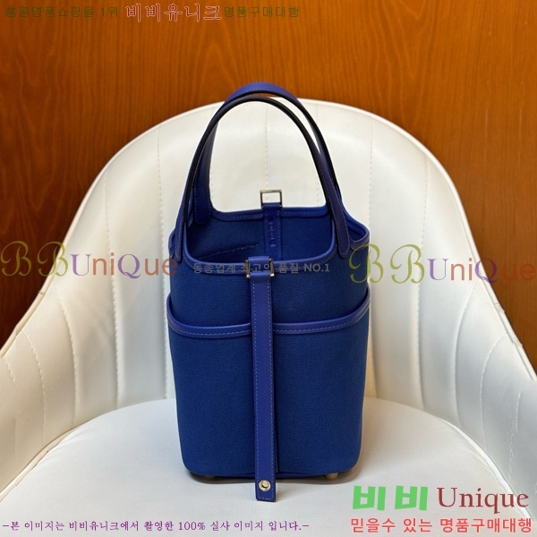 #�����޽� ī�� ����ź 18 HE152470-8