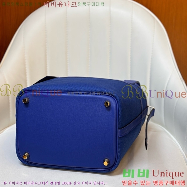 #�����޽� ī�� ����ź 18 HE152470-8