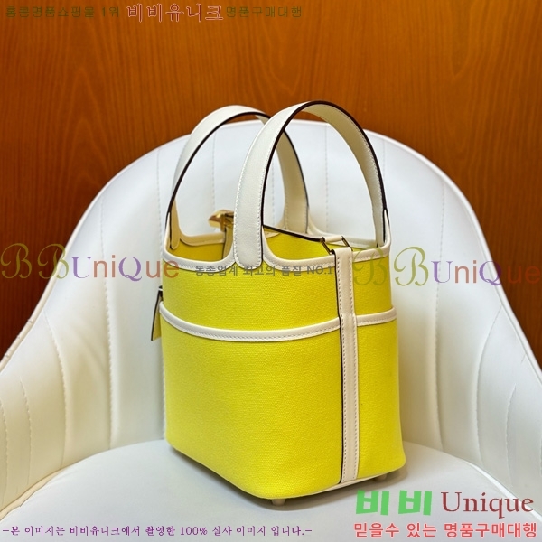 #�����޽� ī�� ����ź 18 HE152470-9