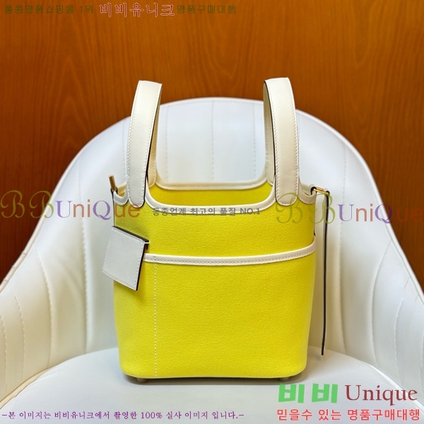 #�����޽� ī�� ����ź 18 HE152470-9