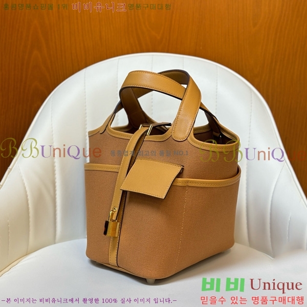 #�����޽� ī�� ����ź 18 HE152470-10