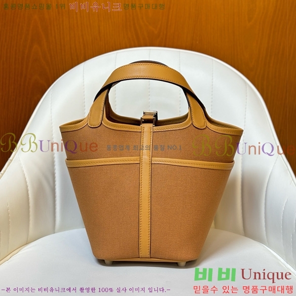 #�����޽� ī�� ����ź 18 HE152470-10
