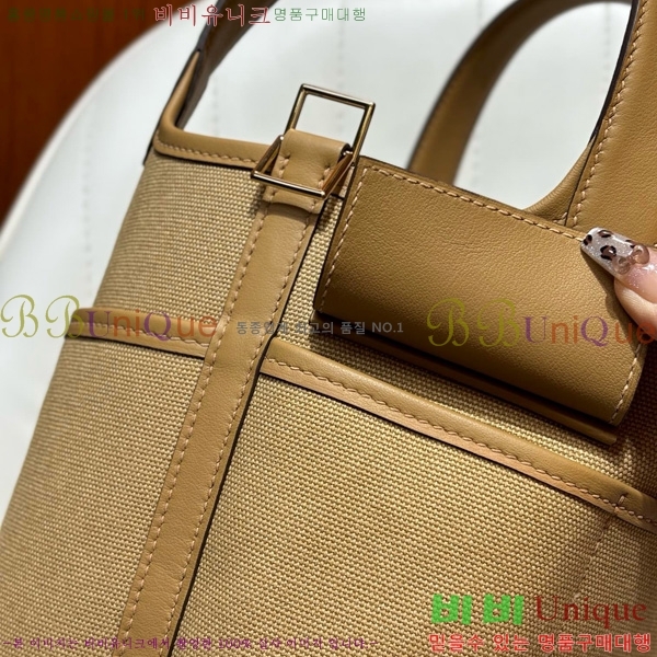 #�����޽� ī�� ����ź 18 HE152470-12