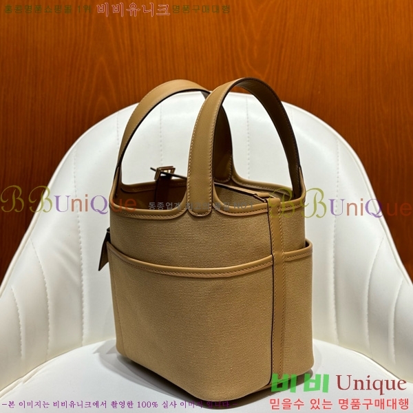 #�����޽� ī�� ����ź 18 HE152470-12