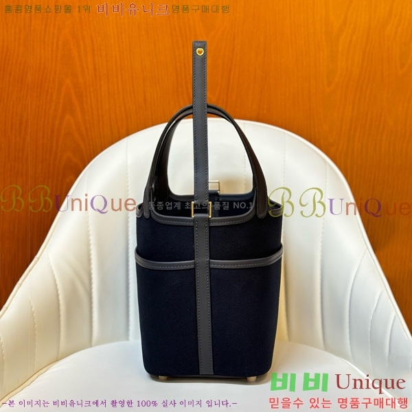 #�����޽� ī�� ����ź 18 HE152470-13