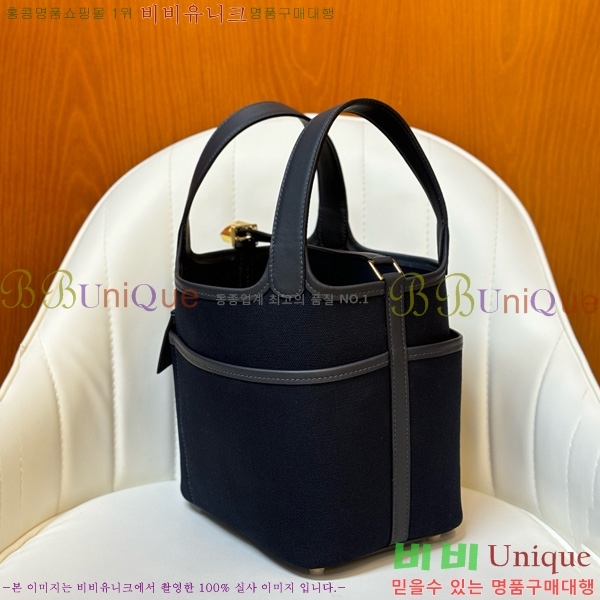 #�����޽� ī�� ����ź 18 HE152470-13